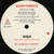 Eurythmics - Be Yourself Tonight (LP, Album)_2624615112