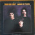 Three Dog Night - Suitable For Framing (LP, Album, Gat)_2624261745