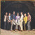 Three Dog Night - Suitable For Framing (LP, Album, Gat)_2624261745