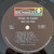 Three Dog Night - Suitable For Framing (LP, Album, Gat)_2624261745