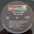 Three Dog Night - Suitable For Framing (LP, Album, Gat)_2624261745