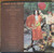 Three Dog Night - Suitable For Framing (LP, Album, Gat)_2624261745