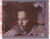 Luther Vandross - The Best Of Luther Vandross...The Best Of Love (2xCD, Album, Comp, RM)_2617926600
