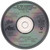 Luther Vandross - The Best Of Luther Vandross...The Best Of Love (2xCD, Album, Comp, RM)_2617926600
