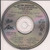 Luther Vandross - The Best Of Luther Vandross...The Best Of Love (2xCD, Album, Comp, RM)_2617926600