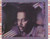 Luther Vandross - The Best Of Luther Vandross...The Best Of Love (2xCD, Album, Comp, RM)_2617926600