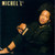 Michel'Le - Michel'le (CD, Album)_2616132846