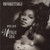 Natalie Cole - Unforgettable With Love (CD, Album)_2616003717