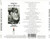 Natalie Cole - Unforgettable With Love (CD, Album)_2616003717