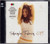 Shania Twain - Up! (2xCD, Album)_2615952657
