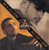 Jon B - Are U Still Down / They Don't Know (CD, Single)_2615941218