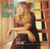 LeAnn Rimes - Blue (CD, Album)_2615895891