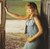 LeAnn Rimes - Blue (CD, Album)_2615895891
