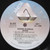 Dionne Warwick - Dionne (LP, Album, Pit)_2615871657