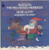 Gene Autry With Guest Star Rosemary Clooney - Rudolph The Red-Nosed Reindeer (LP, Album, RE)_2615121573