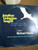 Richard Harris - Jonathan Livingston Seagull (LP, Album)_2615107008