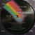 Lynyrd Skynyrd - One More From The Road (2xLP, Album, Glo)_2614963824