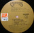 Carpenters - Carpenters (LP, Album, Ter)_2614956789