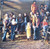 The Allman Brothers Band - Brothers And Sisters (LP, Album, San)_2614781565