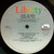 Earl Klugh - Crazy For You (LP, Album)_2613829731