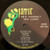 Tom Jones - Help Yourself (LP, Album)_2613747720