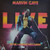 Marvin Gaye - Live At The London Palladium (2xLP, Album)_2613746187