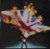 Marvin Gaye - Live At The London Palladium (2xLP, Album)_2613746187