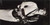 Steve Martin (2) - A Wild And Crazy Guy (LP, Album, Win)_2449012568