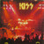 Kiss - Alive! (2xLP, Album, 1st)_1653434338
