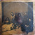 Canned Heat - The New Age (LP, Album)_2390166862