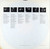 Canned Heat - The New Age (LP, Album)_2390166862