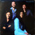 Poco (3) - Head Over Heels (LP, Album, San)_2595866019
