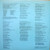 Poco (3) - Head Over Heels (LP, Album, San)_2595866019