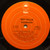 Wet Willie - Manorisms (LP, Album, Ter)_2594326998