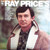 Ray Price - Ray Price's Greatest Hits (LP, Comp, RE, San)_2588002152