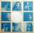 Joan Baez - Any Day Now (2xLP, Album, San)_2579884842