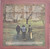 Buddy Miles - Them Changes (LP, Album)_2579540082
