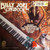 The 52nd Sound - Billy Joel Songbook (LP, Album)_2579357604