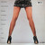 Tina Turner - Private Dancer (LP, Album, Win)_2570057718