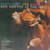 Ken Griffin (2) - Moonlight And Roses (LP)_2556215076