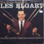 Les Elgart - The Great Sound Of Les Elgart (LP, Album, Mono)_2554425927