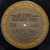 The Philadelphia Orchestra, The Mormon Tabernacle Choir* - The Mormon Tabernacle Choir Album (2xLP, Comp, Gat)_2554376679