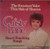Cristy Lane - Heart Touching Songs (LP, Album)_2553333123