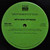 Arthur Fiedler, The Boston Pops Orchestra - 20th Century Music (LP, Comp)_2553212754
