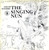 Soeur Sourire - The Singing Nun (LP, Album, Gat)_2551208691