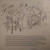 Soeur Sourire - The Singing Nun (LP, Album, Gat)_2551208691
