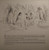 Soeur Sourire - The Singing Nun (LP, Album, Gat)_2551208691