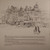 Soeur Sourire - The Singing Nun (LP, Album, Gat)_2551208691