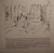 Soeur Sourire - The Singing Nun (LP, Album, Gat)_2551208691