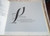 Soeur Sourire - The Singing Nun (LP, Album, Gat)_2551208691